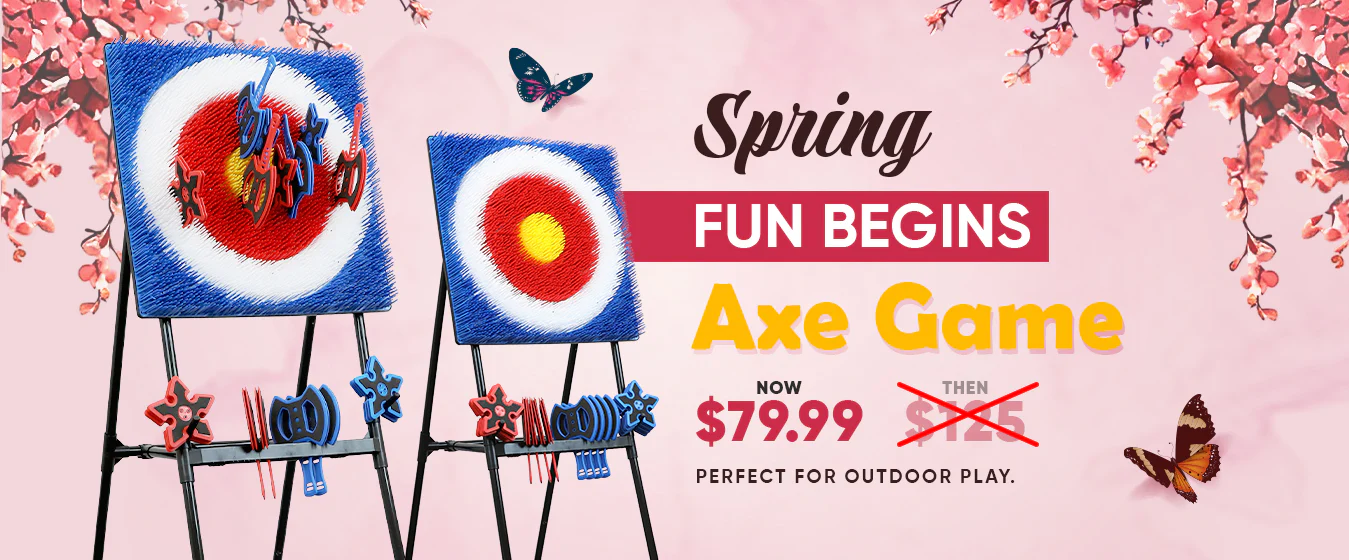 Craft More, Spend Less